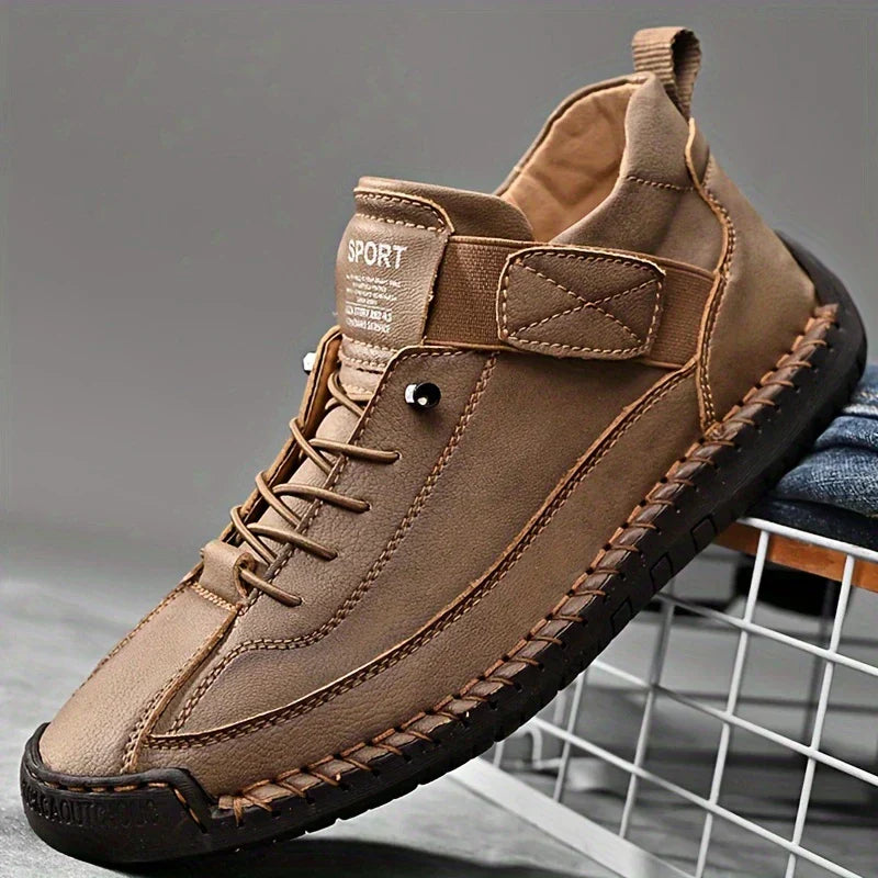 Marie – Komfort-Sneaker – Ansicht 9