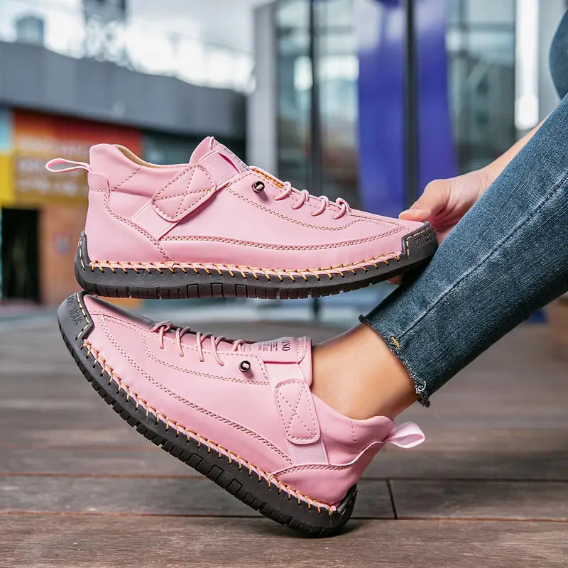 Marie – Komfort-Sneaker – Ansicht 10