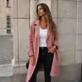 Andreea Popescu