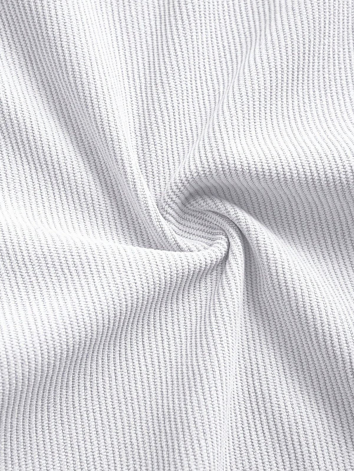 Bryce | Langarm-Overshirt mit Taschen – Produktansicht 34