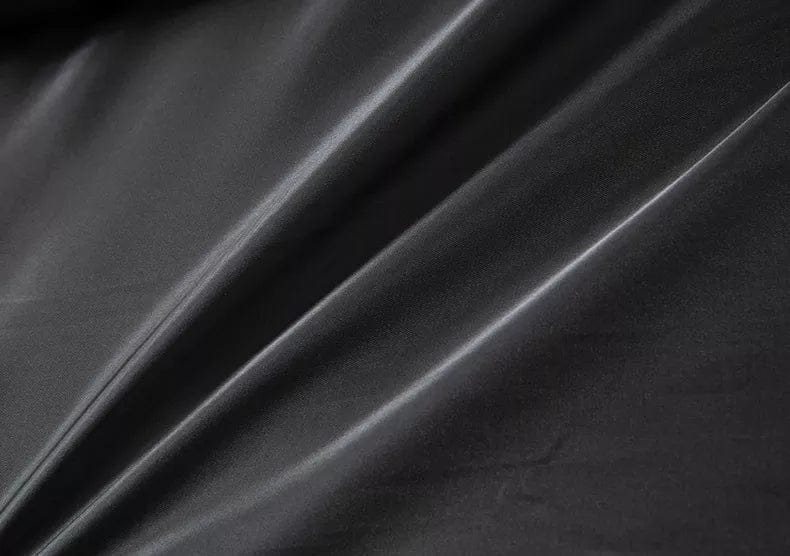 Diego | 2-in-1 Winterjacke für Herren – Produktansicht 11