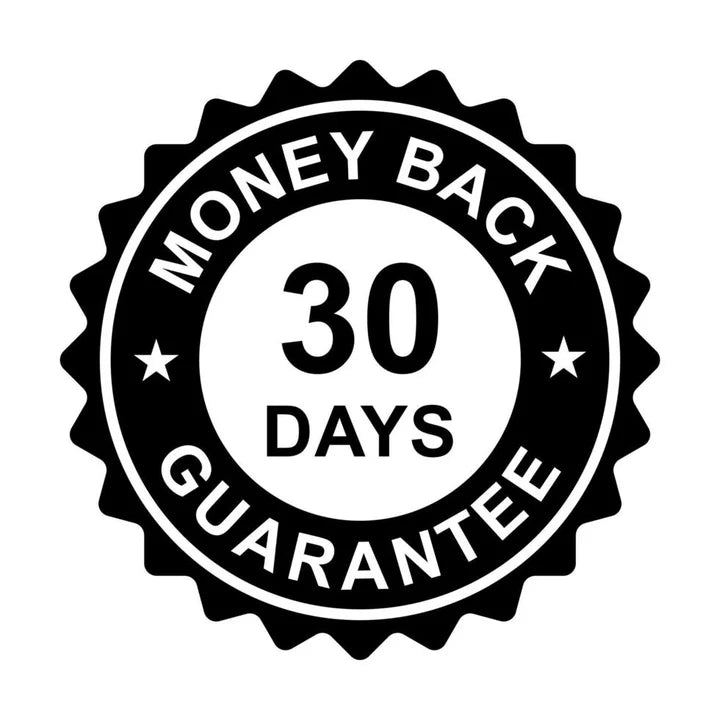 30 Tage Rückgaberecht