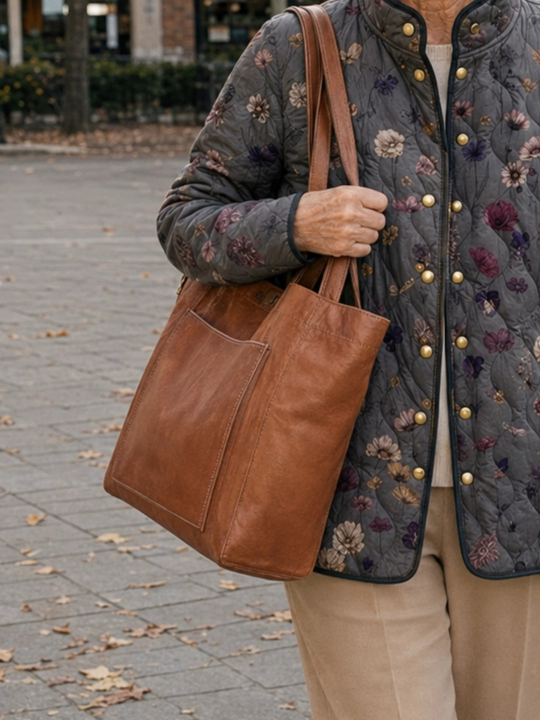 Taschen