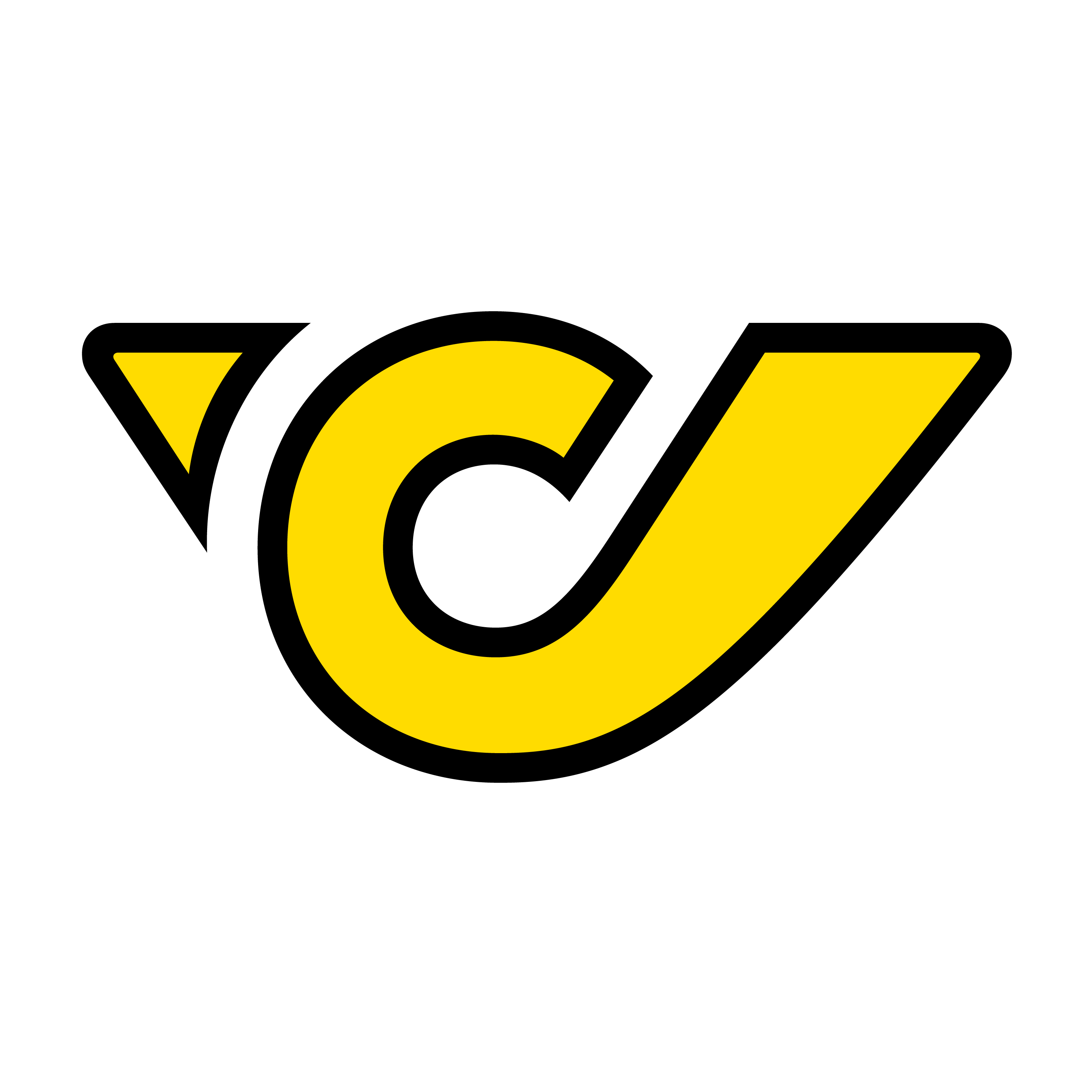 Versand